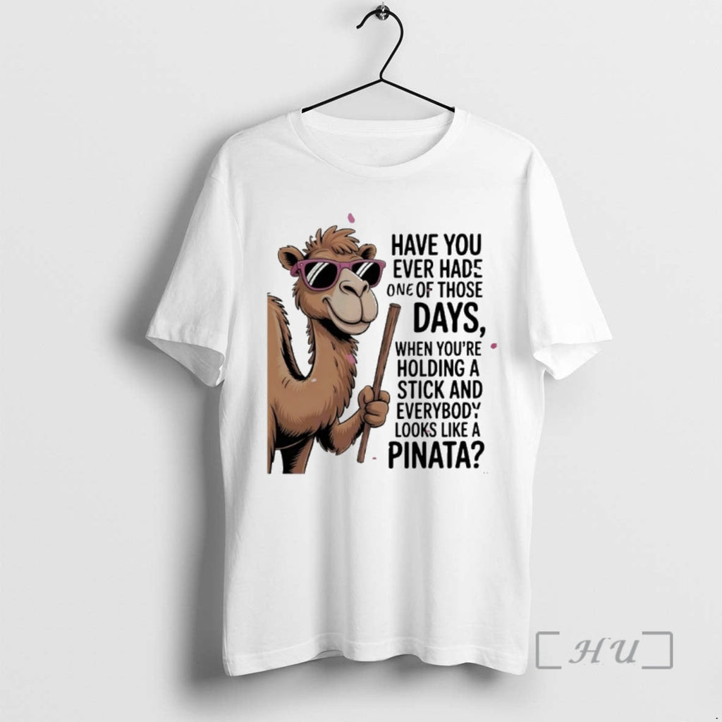 Officials Camel Sunglasses Have You Ever Hade One Those Days Whe Youre Holding T-Shirts, Hoodie, Sweatshirt - T-Shirt, Sweatshirt, Hoodie
