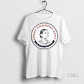 Officials Candace Intelligence Agency The Truth Unfiltered Shirt Sweater Unisex T-shirt, Sweatshirt, Hoodie, Long Sleeve Tee - T-Shirt, Sweatshirt, Hoodie