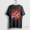 Officials Canelo Alvarez Boxer Vintage Circle Black T-Shirts, Hoodie, Sweatshirt - T-Shirt, Sweatshirt, Hoodie