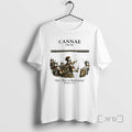 Officials Cannae 216 Bc Hey Theyre Retreating T-Shirts, Hoodie, Sweatshirt - T-Shirt, Sweatshirt, Hoodie
