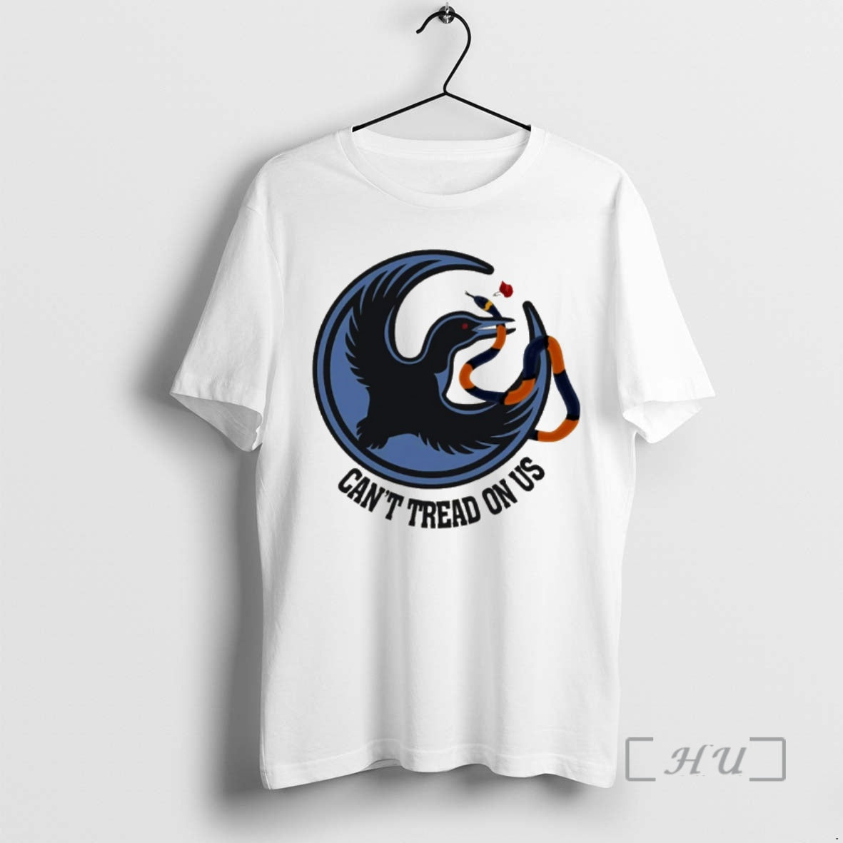 Officials Cant Tread Us Minnesota Rebel Alliance Political T-Shirts, Hoodie, Sweatshirt - T-Shirt, Sweatshirt, Hoodie