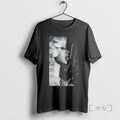 Officials Cardi Licks Pistol Vintage T-Shirts, Hoodie, Sweatshirt - T-Shirt, Sweatshirt, Hoodie