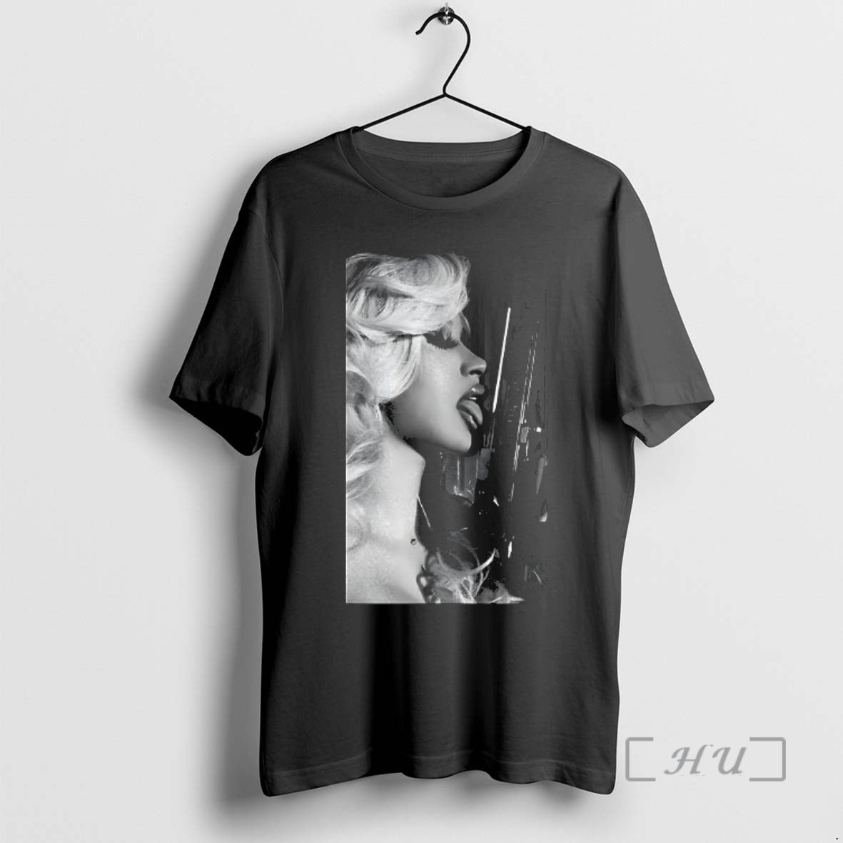 Officials Cardi Licks Pistol Vintage T-Shirts, Hoodie, Sweatshirt - T-Shirt, Sweatshirt, Hoodie