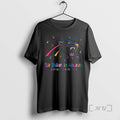 Officials Carolina Panthers We Believe Miracles Fight Cancer All Colors T-Shirts, Hoodie, Sweatshirt - T-Shirt, Sweatshirt, Hoodie