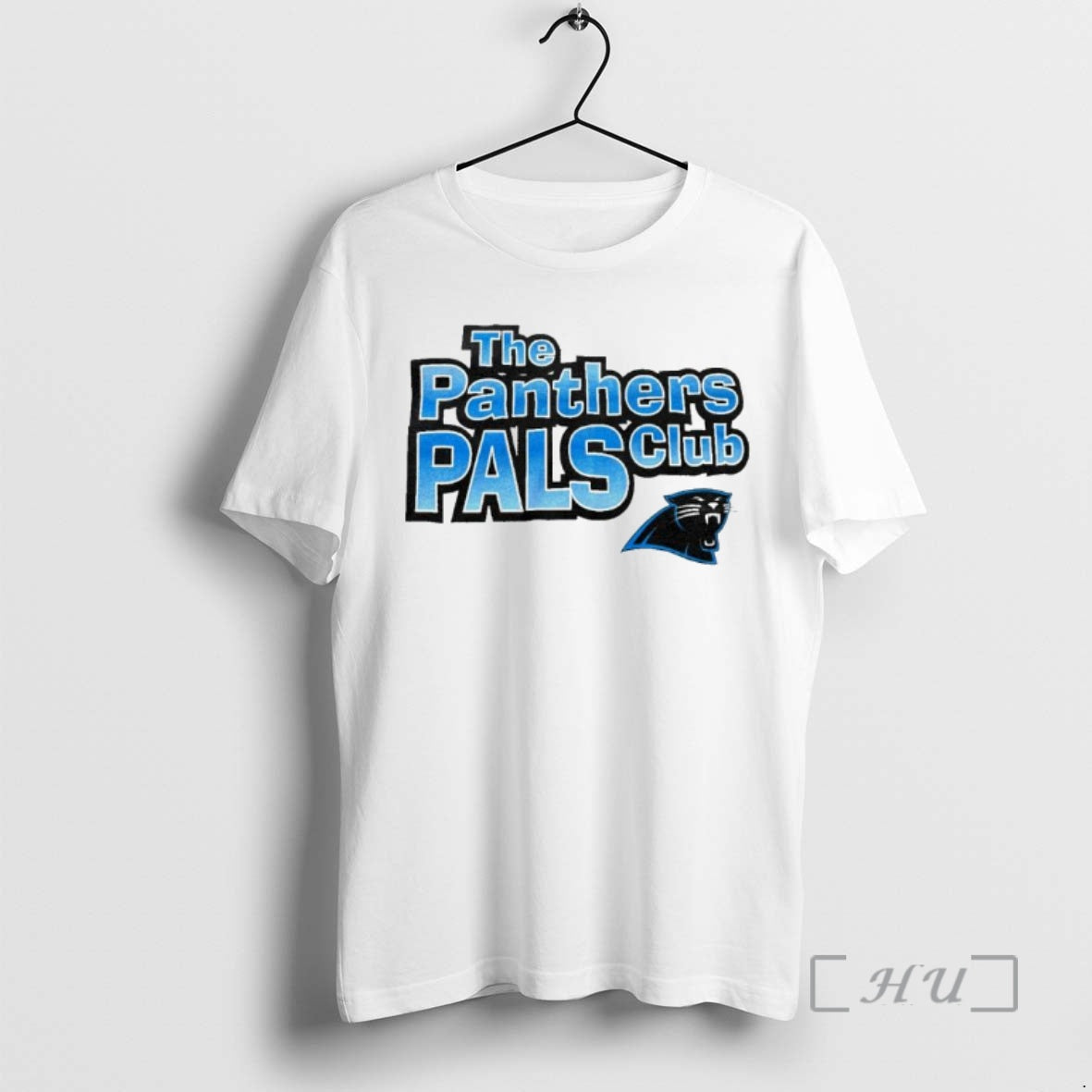 Officials Carolina Panthers Panthers Pals Club Ornaments T-Shirts, Hoodie, Sweatshirt - T-Shirt, Sweatshirt, Hoodie
