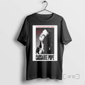 Officials Cassadee Pope St Louis Mo January 23 2026 Concert T-Shirts, Hoodie, Sweatshirt - T-Shirt, Sweatshirt, Hoodie