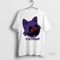 Officials Cat Nap 2025 Shirt Sweater Unisex T-shirt, Sweatshirt, Hoodie, Long Sleeve Tee - T-Shirt, Sweatshirt, Hoodie