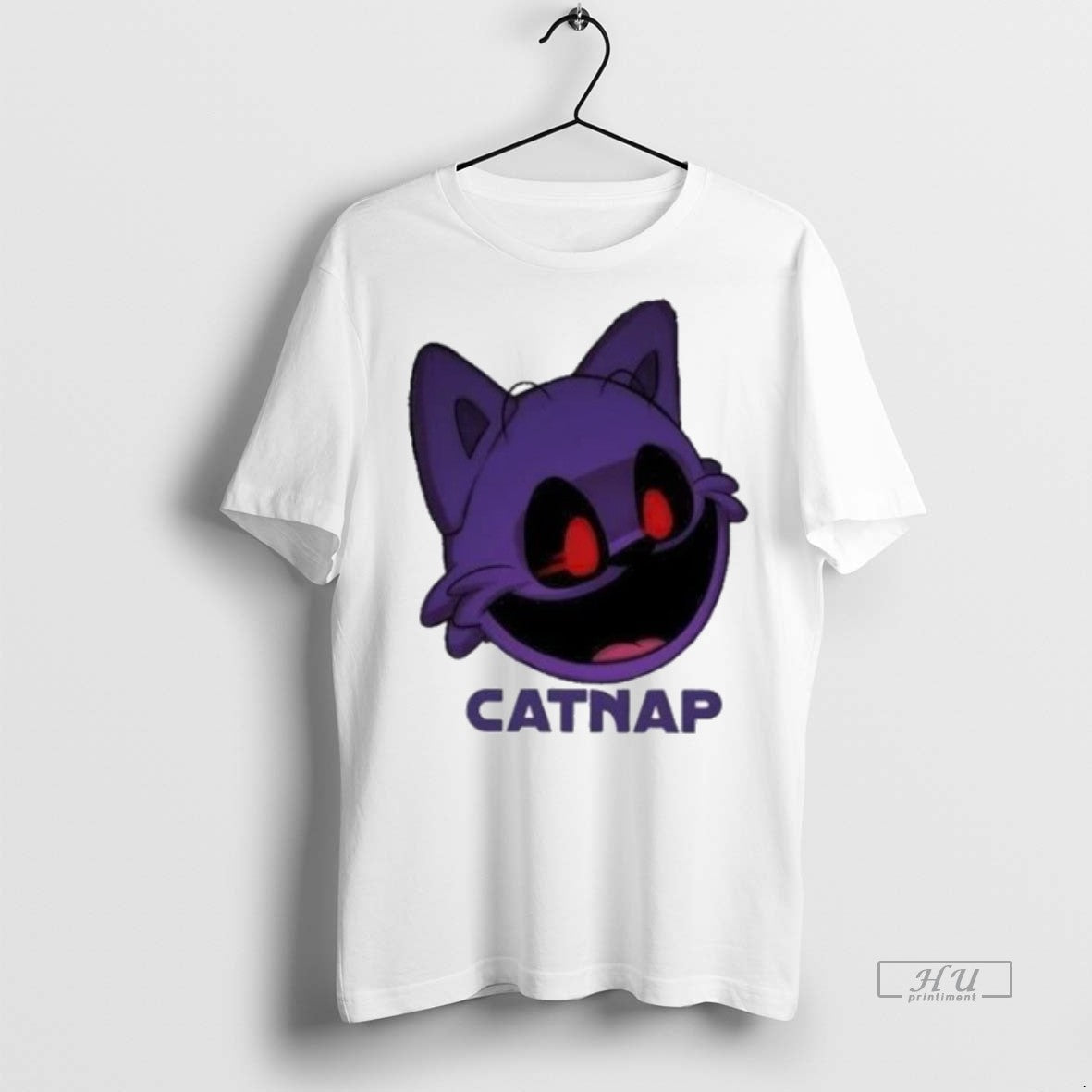 Officials Cat Nap 2025 Shirt Sweater Unisex T-shirt, Sweatshirt, Hoodie, Long Sleeve Tee - T-Shirt, Sweatshirt, Hoodie