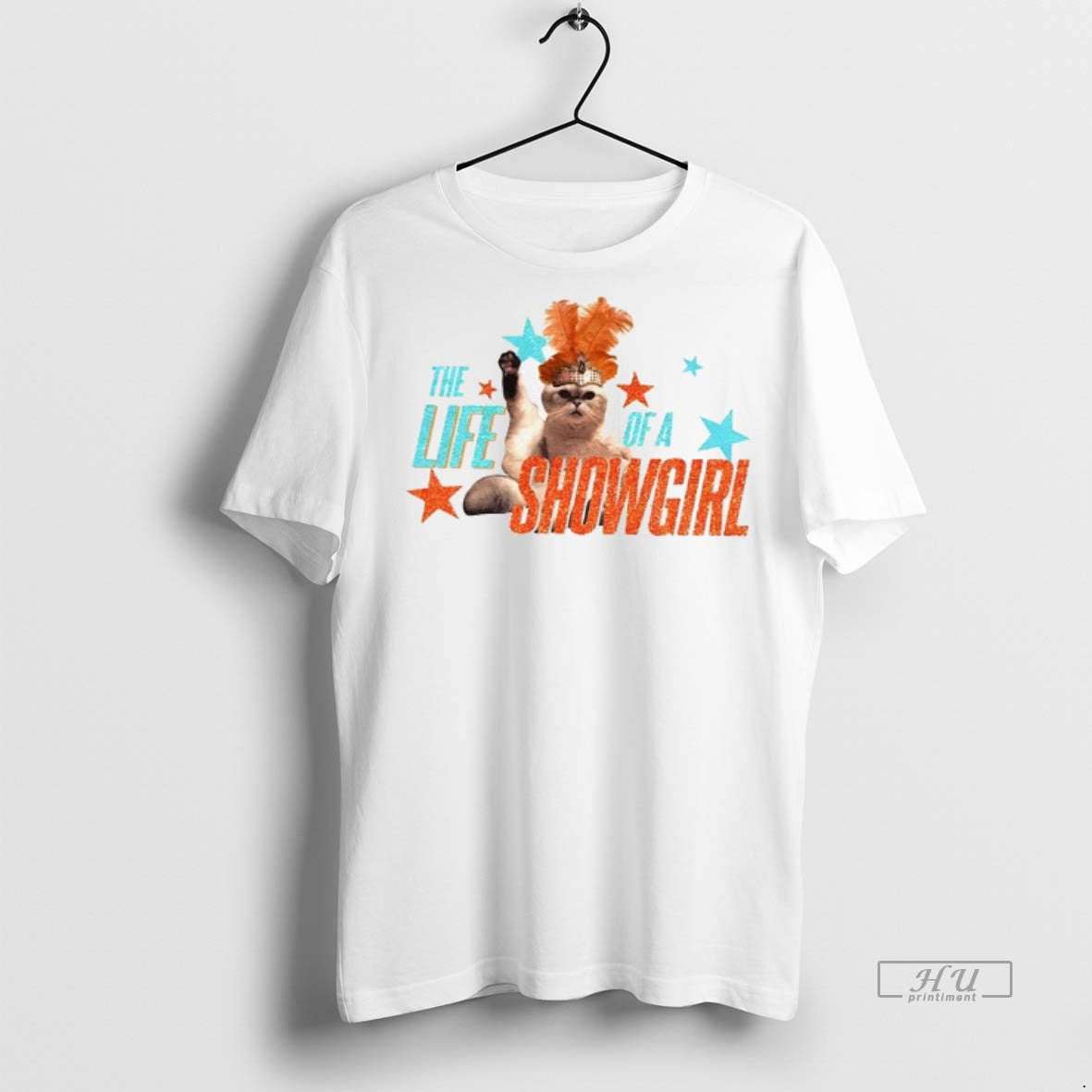 Officials Cat Taylor The Life Of A Showgirl Eras Tour Country Music Fan Gift Unisex T-shirt, Sweatshirt, Hoodie, Long Sleeve Tee - T-Shirt, Sweatshirt, Hoodie