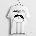 Officials Cat Bis Fast Loadins 57 Percent Shirt Sweater Unisex T-shirt, Sweatshirt, Hoodie, Long Sleeve Tee - T-Shirt, Sweatshirt, Hoodie