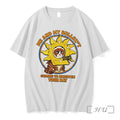 Officials Cat Me And My Bullshit Coming To Brighten Your Day Premium T Shirts Sweater Unisex T-shirt, Sweatshirt, Hoodie, Long Sleeve Tee - T-Shirt, Sweatshirt, Hoodie