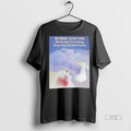 Officials Cat Meme Whole Day Im Fucking Busy Only Get Few Money Shirt Sweater Unisex T-shirt, Sweatshirt, Hoodie, Long Sleeve Tee - T-Shirt, Sweatshirt, Hoodie
