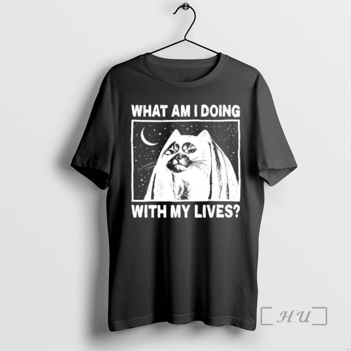 Officials Cat What Am I Doing My Lives T-Shirts, Hoodie, Sweatshirt - T-Shirt, Sweatshirt, Hoodie
