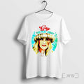 Officials Catherine Ohara Gay Pray Away T-Shirts, Hoodie, Sweatshirt - T-Shirt, Sweatshirt, Hoodie