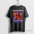 Officials Catherine Ohara Season T-Shirts, Hoodie, Sweatshirt - T-Shirt, Sweatshirt, Hoodie