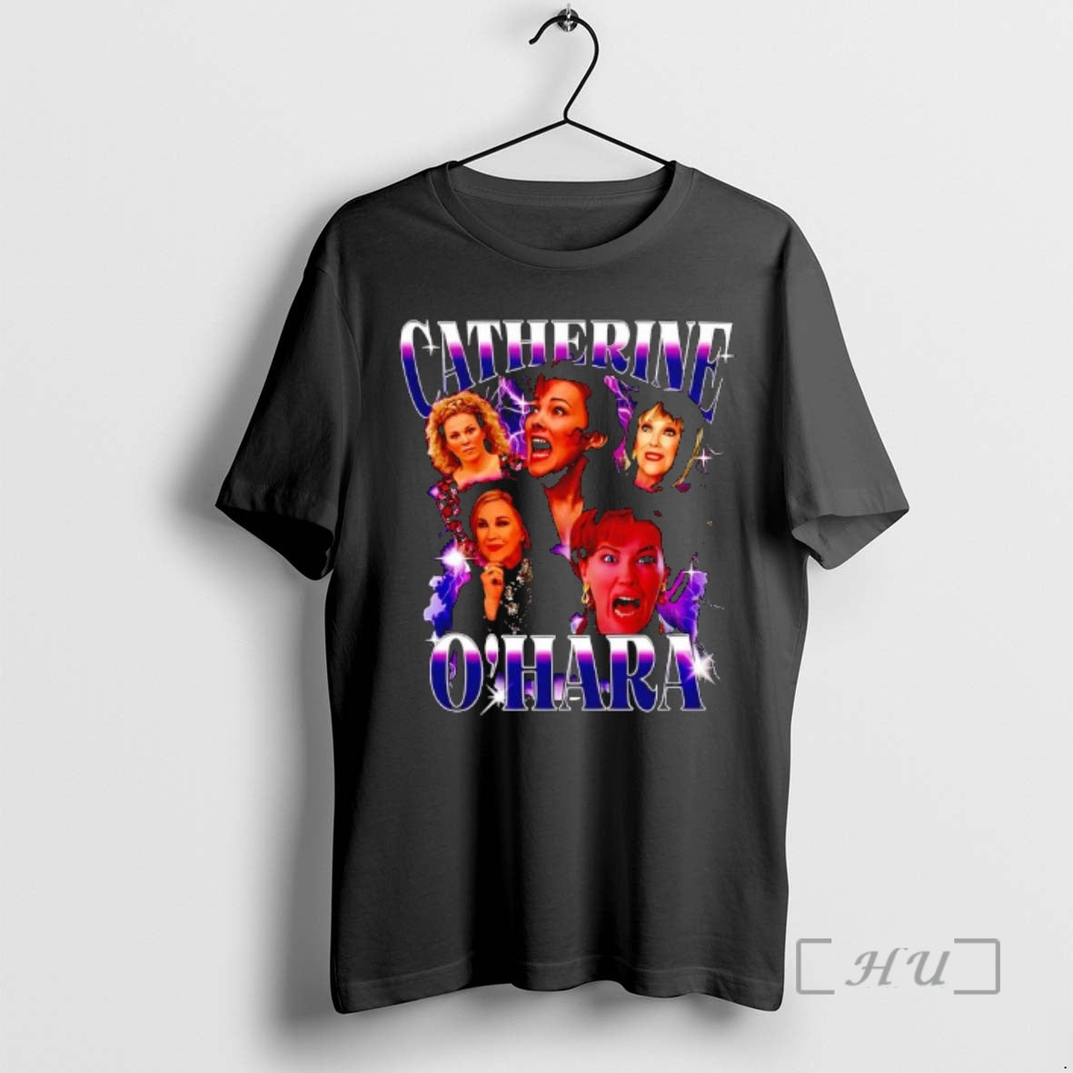 Officials Catherine Ohara Season T-Shirts, Hoodie, Sweatshirt - T-Shirt, Sweatshirt, Hoodie