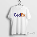 Officials Cedex Fedex Logo Parody T-Shirts, Hoodie, Sweatshirt - T-Shirt, Sweatshirt, Hoodie