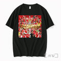 Officials Celebrates Arsenal Fc Champions Premier League 2025 26 1 Unisex T-shirt, Sweatshirt, Hoodie, Long Sleeve Tee - T-Shirt, Sweatshirt, Hoodie