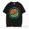 Officials Celtic Fc 2025 2026 Double Winners 1 Unisex T-shirt, Sweatshirt, Hoodie, Long Sleeve Tee - T-Shirt, Sweatshirt, Hoodie