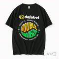 Officials Celtic Fc 2025 26 Double Winners Champions Tee Unisex T-shirt, Sweatshirt, Hoodie, Long Sleeve Tee - T-Shirt, Sweatshirt, Hoodie