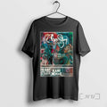 Officials Chad Gray Las Vegas Nv April 24 2026 Concert T-Shirts, Hoodie, Sweatshirt - T-Shirt, Sweatshirt, Hoodie