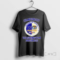 Officials Championship Washington Huskies La Bowl Champion 2025 T-Shirts, Hoodie, Sweatshirt - T-Shirt, Sweatshirt, Hoodie