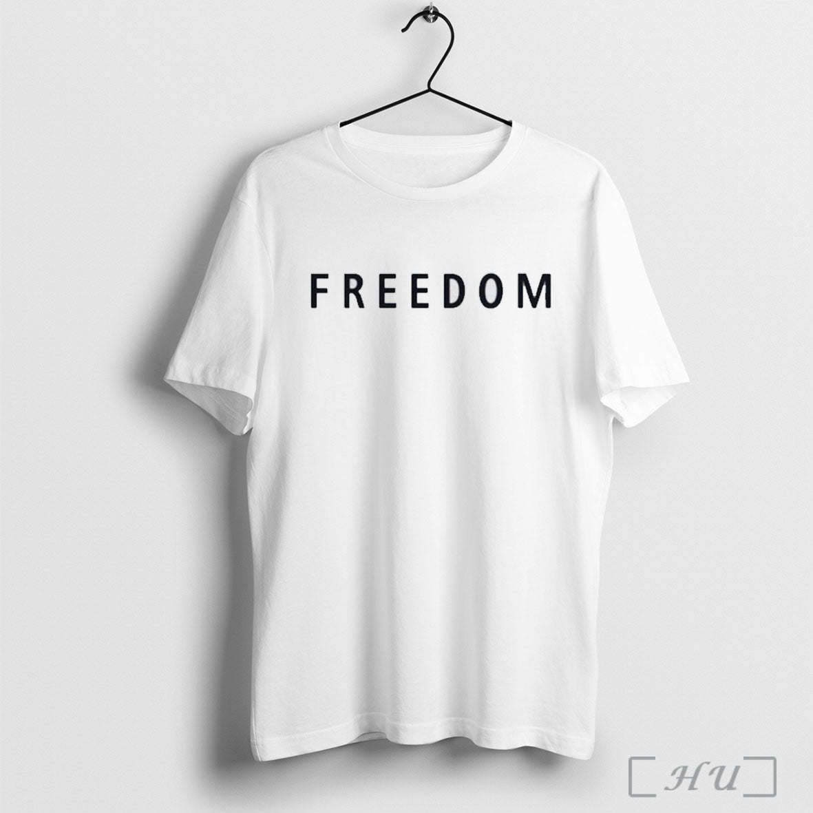 Officials Charlie Kirk Freedom T Shirt Unisex T-shirt, Sweatshirt, Hoodie, Long Sleeve Tee - T-Shirt, Sweatshirt, Hoodie