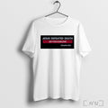 Officials Charlie Kirk Jesus Defeated Death So You Can Live T Shirt Unisex T-shirt, Sweatshirt, Hoodie, Long Sleeve Tee - T-Shirt, Sweatshirt, Hoodie
