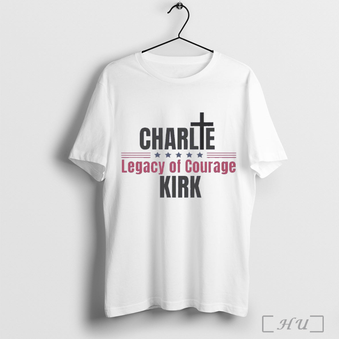 Officials Charlie Kirk Legacy Of Courage T Shirt Unisex T-shirt, Sweatshirt, Hoodie, Long Sleeve Tee - T-Shirt, Sweatshirt, Hoodie