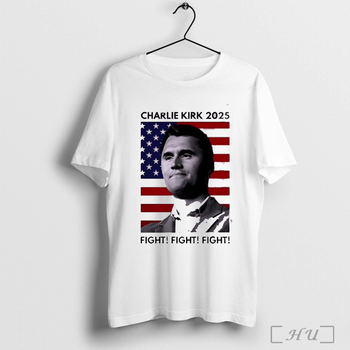 Officials Charlie Kirk Rest In Peace America Freedom T Shirt Unisex T-shirt, Sweatshirt, Hoodie, Long Sleeve Tee - T-Shirt, Sweatshirt, Hoodie