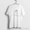 Officials Charlie Kirk I Am Just Humbled By Gods Grace T Shirt Unisex T-shirt, Sweatshirt, Hoodie, Long Sleeve Tee - T-Shirt, Sweatshirt, Hoodie