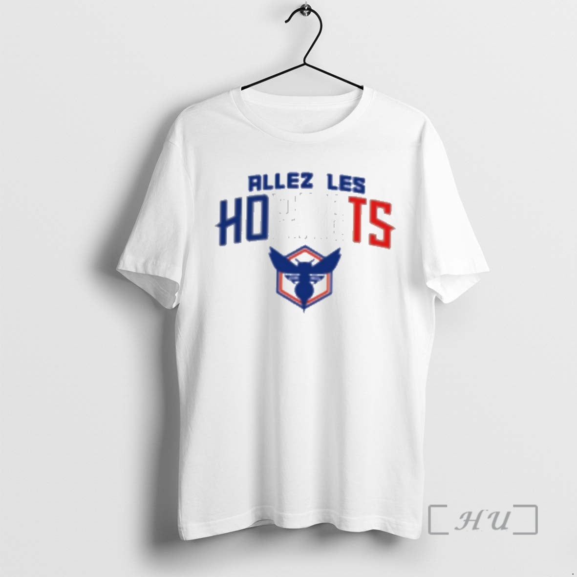 Officials Charlotte Hornets Allez Les Hornets T-Shirts, Hoodie, Sweatshirt - T-Shirt, Sweatshirt, Hoodie