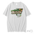 Officials Chase Elliott Brexton Busch 18 Nascar Legend Unisex T-shirt, Sweatshirt, Hoodie, Long Sleeve Tee - T-Shirt, Sweatshirt, Hoodie