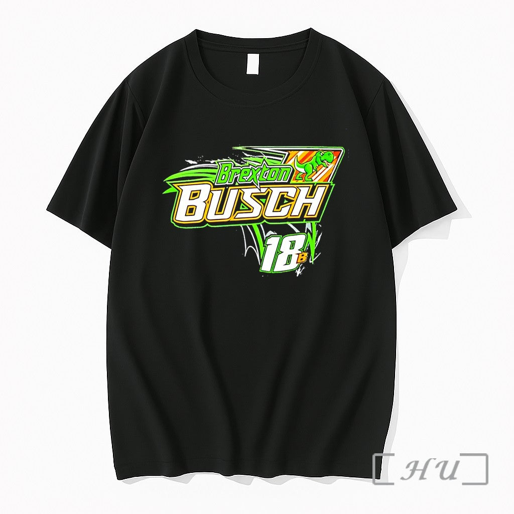Officials Chase Elliott Brexton Busch Premium T Shirts Sweater Hoodie Jpg Unisex T-shirt, Sweatshirt, Hoodie, Long Sleeve Tee - T-Shirt, Sweatshirt, Hoodie