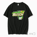 Officials Chase Elliott Brexton Busch Premium T Shirts Sweater Hoodie Jpg Unisex T-shirt, Sweatshirt, Hoodie, Long Sleeve Tee - T-Shirt, Sweatshirt, Hoodie