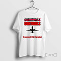 Officials Chemtrails Contrails I Passed Third Grade T-Shirts, Hoodie, Sweatshirt - T-Shirt, Sweatshirt, Hoodie
