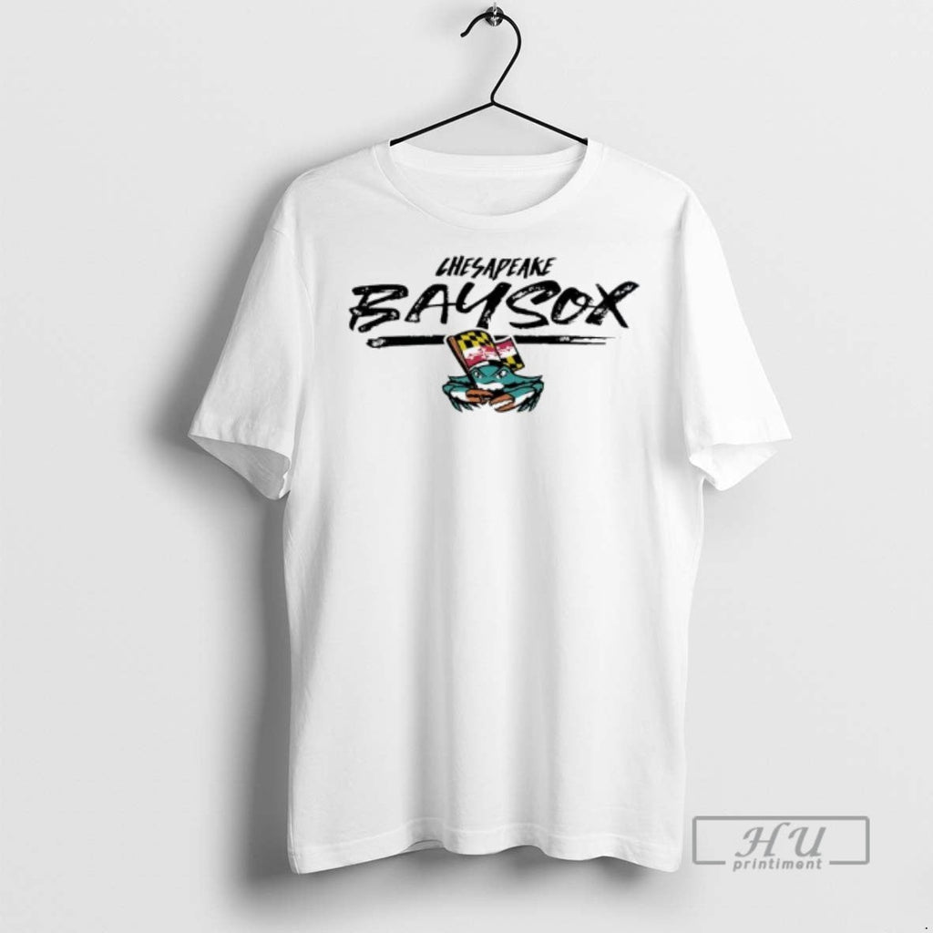 Officials Chesapeake Baysox Store Dinks Baseball T Shirt Unisex T-shirt, Sweatshirt, Hoodie, Long Sleeve Tee - T-Shirt, Sweatshirt, Hoodie