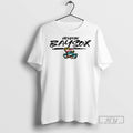 Officials Chesapeake Baysox Store Dinks Baseball T Shirt Unisex T-shirt, Sweatshirt, Hoodie, Long Sleeve Tee - T-Shirt, Sweatshirt, Hoodie