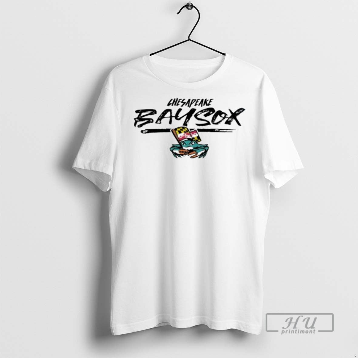 Officials Chesapeake Baysox Store Dinks Baseball T Shirt Unisex T-shirt, Sweatshirt, Hoodie, Long Sleeve Tee - T-Shirt, Sweatshirt, Hoodie