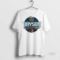 Officials Chesapeake Baysox The Baltimore Orioles Of Tomorrow Logo Shirt Sweater Unisex T-shirt, Sweatshirt, Hoodie, Long Sleeve Tee - T-Shirt, Sweatshirt, Hoodie