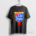 Officials Chi Pure Genuine Logo T-Shirts, Hoodie, Sweatshirt - T-Shirt, Sweatshirt, Hoodie