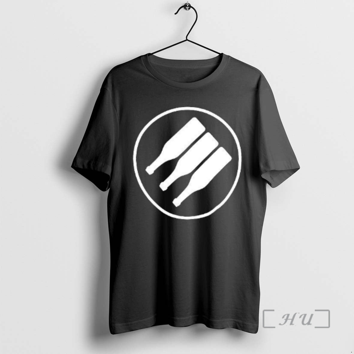 Officials Chiantifa Logo T-Shirts, Hoodie, Sweatshirt - T-Shirt, Sweatshirt, Hoodie