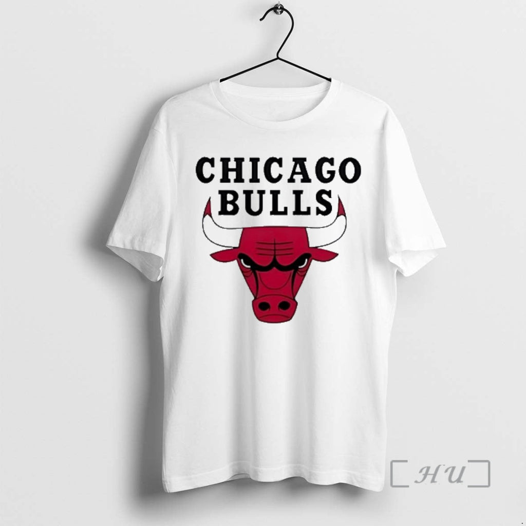 Officials Chicago Bulls Derrick Rose X Legend Tribute Night 2026 T-Shirts, Hoodie, Sweatshirt - T-Shirt, Sweatshirt, Hoodie