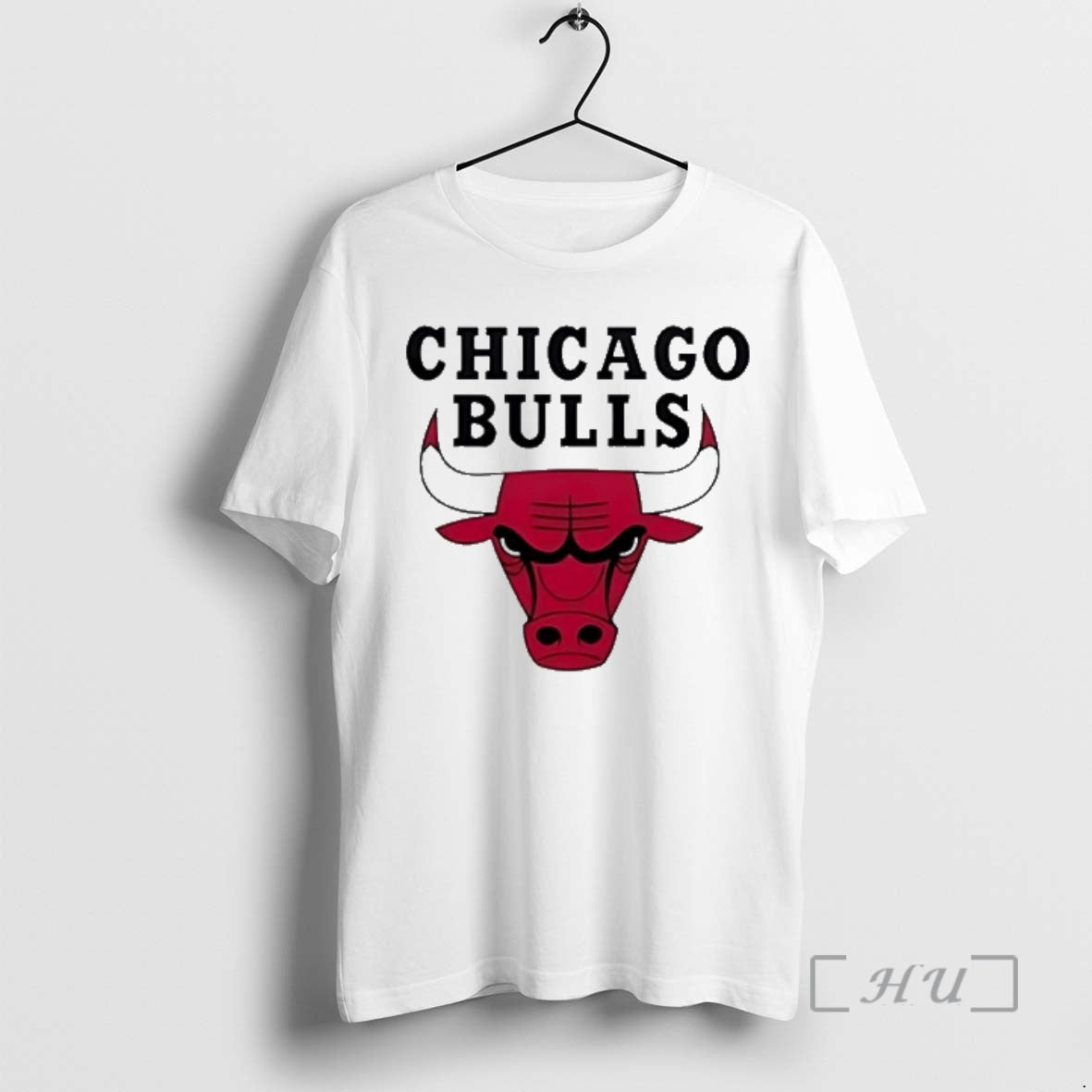 Officials Chicago Bulls Derrick Rose X Legend Tribute Night 2026 T-Shirts, Hoodie, Sweatshirt - T-Shirt, Sweatshirt, Hoodie