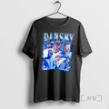 Officials Chicago Cubs Dansby Swanson T-Shirts, Hoodie, Sweatshirt - T-Shirt, Sweatshirt, Hoodie