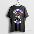 Officials Chicago Cubs Baseball Sons Of Wrigley Nl Chicago Wrigley Field Graphic Shirt Sweater - T-Shirt, Sweatshirt, Hoodie