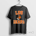Officials Chicago Los Bears Scorpion T-Shirts, Hoodie, Sweatshirt - T-Shirt, Sweatshirt, Hoodie