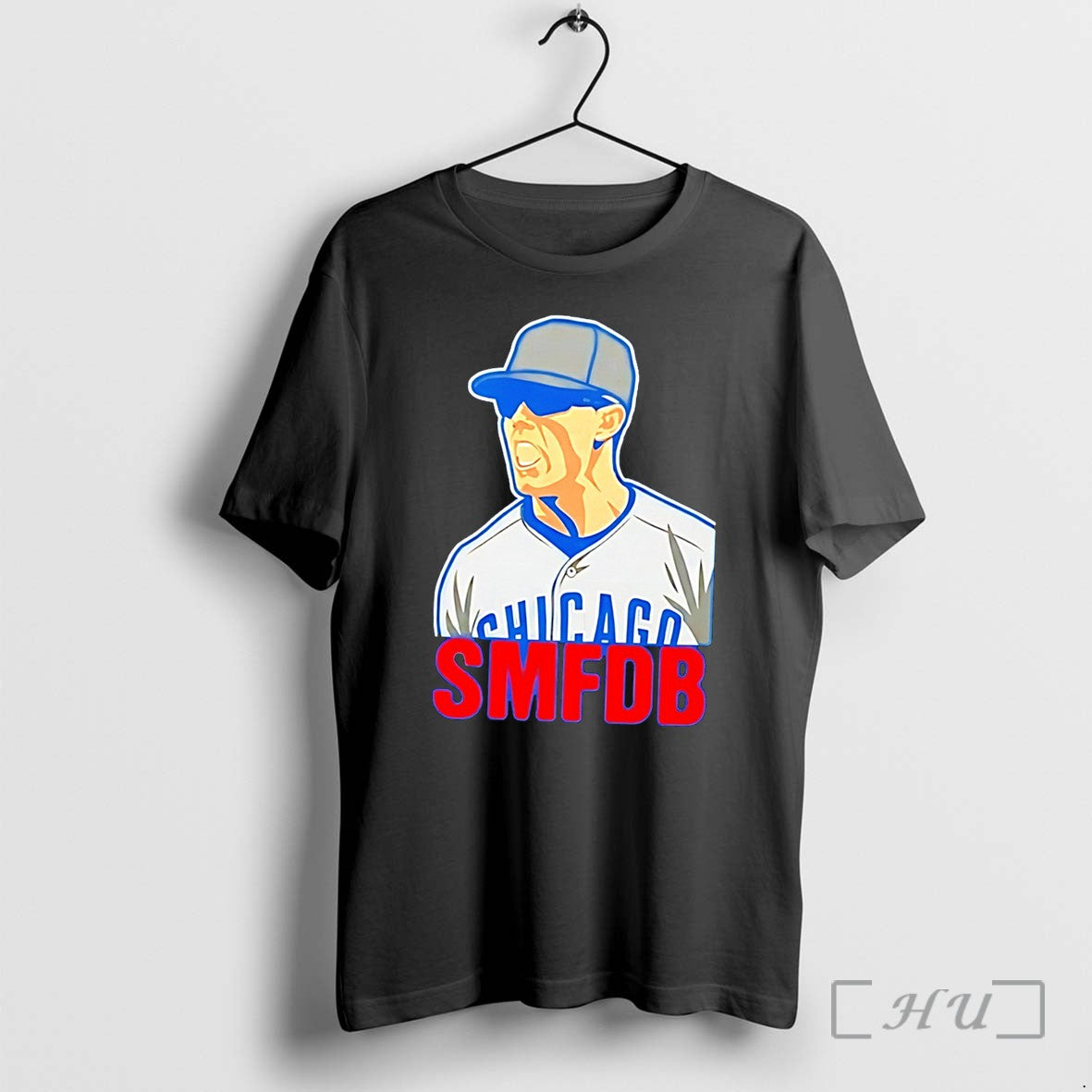 Officials Chicago Northside Baseball Pca Smfdb Tee Unisex T-shirt, Sweatshirt, Hoodie, Long Sleeve Tee - T-Shirt, Sweatshirt, Hoodie
