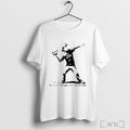 Officials Chicago Protest Hot Dog Free Chicago T Shirt Unisex T-shirt, Sweatshirt, Hoodie, Long Sleeve Tee - T-Shirt, Sweatshirt, Hoodie