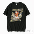 Officials Chico Suave Playa Made Premium T Shirts Sweater Hoodie Jpg Unisex T-shirt, Sweatshirt, Hoodie, Long Sleeve Tee - T-Shirt, Sweatshirt, Hoodie
